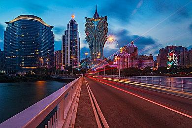 《我们之中》宣布联动《逆转裁判》 免费发放御剑怜侍饰品