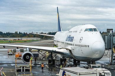 《星之海洋2：第二个故事R》免费试玩版推出